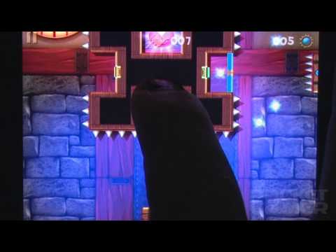 To-Fu 2 iPhone Game Review - PocketGamer.co.uk