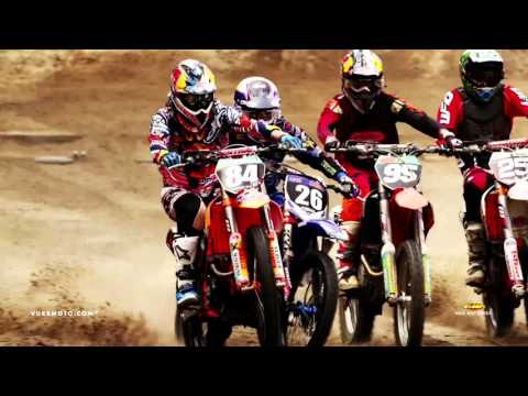 VurbMoto FMF WarMachines Edit Contest | iG: @oL.DirtyMunni710