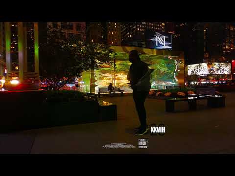 SATELLITE  W/ G $MONEY  | 28EP