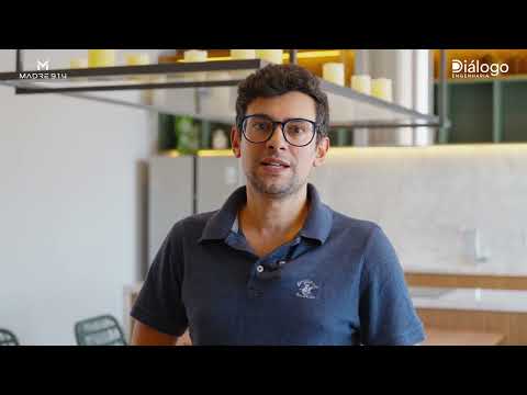 Madre914 - Entrega de Empreendimento | Diálogo Engenharia