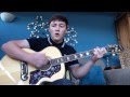 Creed Bratton - All the Faces (Cover) 