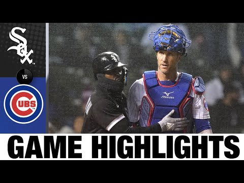 YouTube thumbnail for video