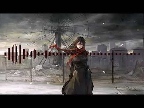 Rasputin - slowed and reverb (Anti-Nightcore)