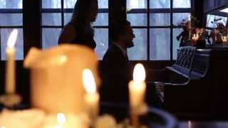 If I Could Change One Thing - Seth Glier feat. Crystal Bowersox