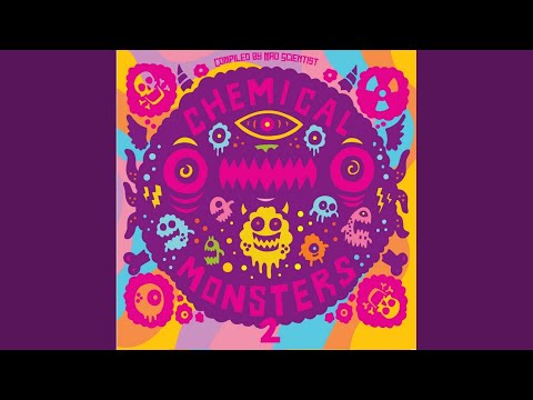 Yokai (Original Mix)