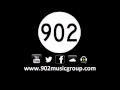 Tom Zanetti - Disturbed (Ko Kane & Chris Lorenzo ...