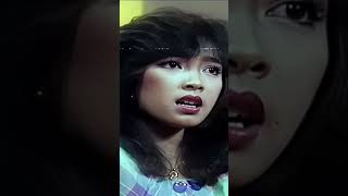 Download lagu Annie Ibon - Rindunya Hatiku (1989) karya : Pance Pondaag mp3
