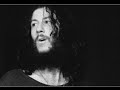 Peter Green - Alabama Blues