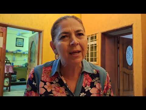 Piden acciones rápidas contra en dengue en Tecuala