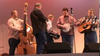 Good Woman&#39;s Love