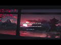Pookal Pookum Slowed Reverbed TamilLofiSongs LofiMood