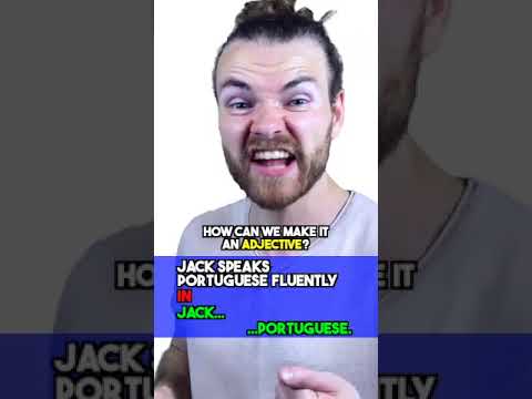 Cambridge B2 First Key Word Transformation 2! - B2 First Use of English #Shorts