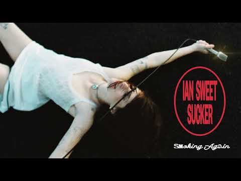 Video thumbnail for Smoking Again