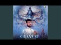 Gyanvapi