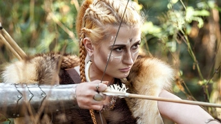 Mythical Figures That May Actually Have Existed