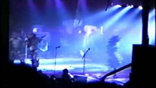 GWAR - Have You Seen Me?/Sexecutioner - (The Hollywood Palladium, CA, 1990) (09/14)