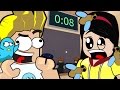 Roblox / The Elevator Remade Anniversary / Fairy Farts and Bugs! / Gamer Chad Plays Roblox / The Elevator Remade Anniversary / Fairy Farts and Bugs! / Gamer Chad Plays