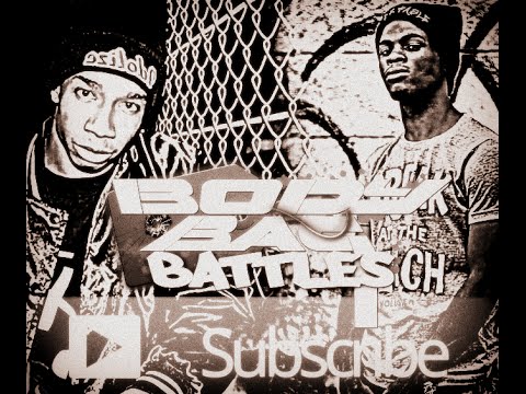 Lytes Edison vs Renzo