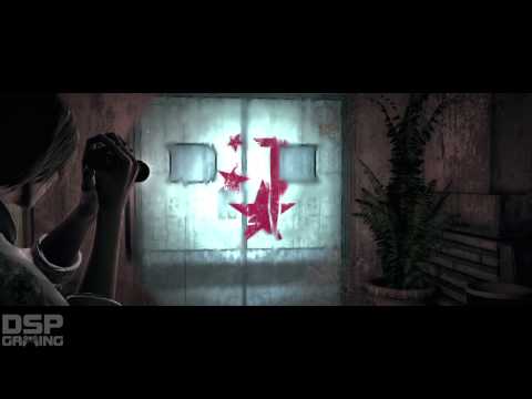 The Evil Within DLC: The Assignment pt4 - Terminated! Ain't THAT a Bitch