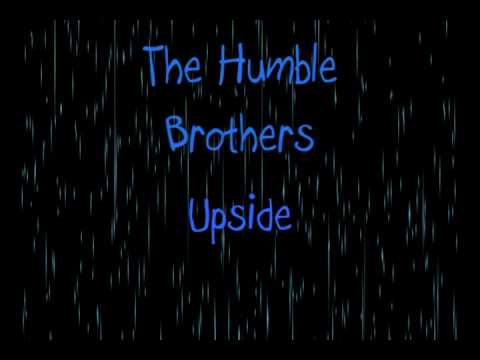 The Sims 2 - Upside (The Humble Brothers) HQ + download link.
