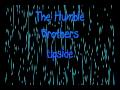 The Sims 2 - Upside (The Humble Brothers) HQ + ...