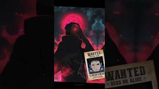 Download lagu Kamui || Uchiha obito mp3