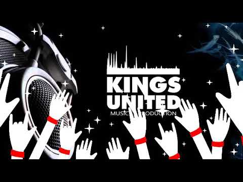 Apsara Aali (KINGS UNITED) Music poduction