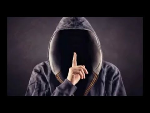 CASTELLANETA - IL SISTEMA 6^ puntata