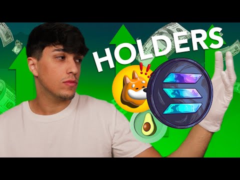 Watch how it works