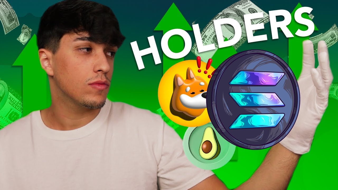 Watch how it works