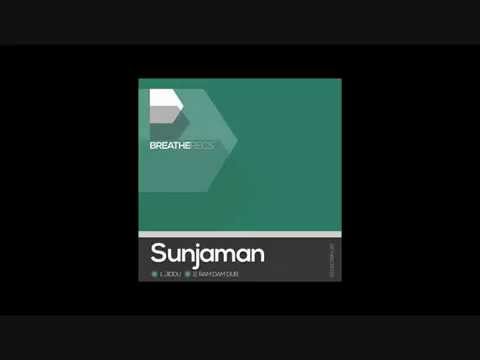 Sunjaman - Jiddu