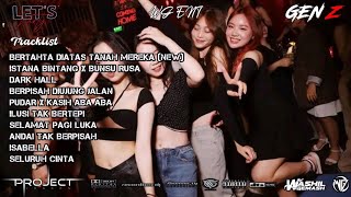 Download lagu DJ WG • DJ BERTAHTA DIATAS TANAH MEREKA❗ISTANA BINTANG X BUNSU RUSA❗FULL HARD NEW 2026 mp3 Download lagu DJ WG • DJ BERTAHTA DIATAS TANAH MEREKA❗ISTANA BINTANG X BUNSU RUSA❗FULL HARD NEW 2026 mp3