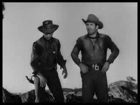 download lagu mp3 mp4 Le Train Sifflera Trois Fois Musique Paroles, download lagu Le Train Sifflera Trois Fois Musique Paroles gratis, unduh video klip Le Train Sifflera Trois Fois Musique Paroles