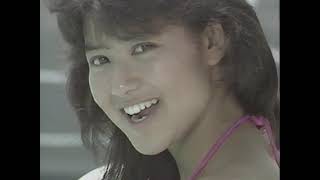 【第1125回】石川秀美