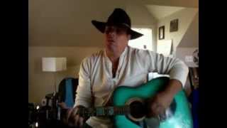 george jones - if you couldn't get the picture