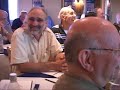 2  David Weis   Catching Trend Reversals, DVD 2