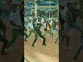 Namma Thamizh Folku DaDa Kavin Aparna Das Jen Martin Quad HD Shorts