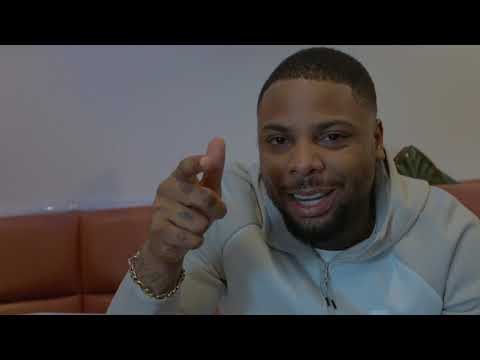 TZY - EAZY (Behind The Scenes)