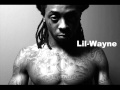 Lil Wayne - Niggaz In Paris (freestyle) 