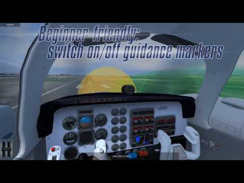 A320 Simulator - Ready for Take off  PC Games Großhändler www.gross-electronic.de