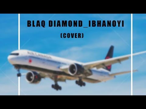 Ibhanoyi (cover) by Coolkiid Da Vocalist ft Streezy SA and Kooliewest