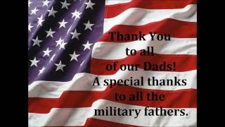 Jetset Getset &quot;A Man Like My Daddy&quot;