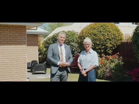 10 O'Connor Place, Burnside, Christchurch, Canterbury, 3 Bedrooms, 2 Bathrooms, House