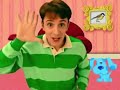 Blues Clues Season 3 Episodes
