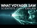 What Voyager Detected at The Edge of Our Solar System DEFAULT Thumbnail
