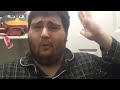 The Cringiest Videos Of Dan Sobel The Manchild Season 2 Episode 1 Cringe Song Edition