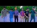 Yaar Jigri Kasuti Degree || Sharry Maan || Latest Punjabi Hits Song || 2018