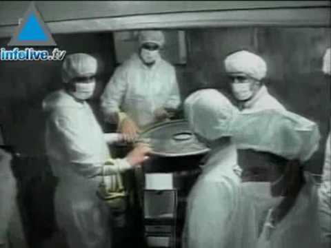 download lagu mp3 mp4 Israelove, download lagu Israelove gratis, unduh video klip Israelove