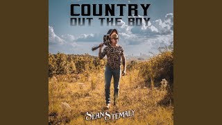Country Out The Boy (SeanDeere)