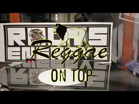 Barry Issacs & The Inn House Crew – Send Them Back / Version / Version – Side B